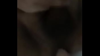 Preview 3 of Filim Actress Sex - Verification video