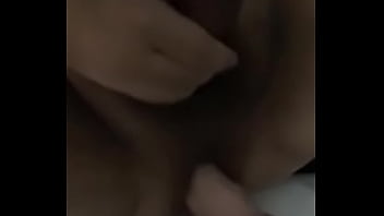 Preview 4 of Filim Actress Sex - Verification video