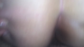 Preview 1 of So Hareld - Rico culo humedo