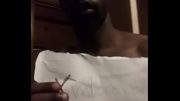Preview 1 of Park Nima Chat Sex - Verification video