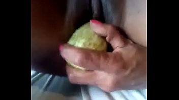 Preview 3 of Telefono Erotico - MARBE LA NEGRA DE URICA