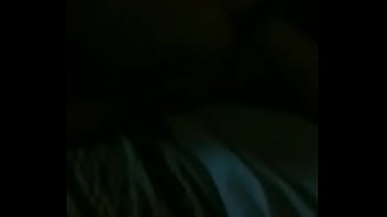 Preview 2 of Jyoti Magar Sex Videos Download - Eating pussy