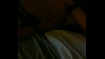 Preview 3 of Jyoti Magar Sex Videos Download - Eating pussy