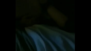 Preview 4 of Jyoti Magar Sex Videos Download - Eating pussy