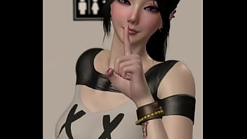 Preview 2 of Age 40 Sex - [PT1] Sneaking out while having a date with my boyfriend and fuck with someone else ?