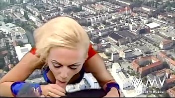 Preview 2 of Tinder Compilation - Classic porn - Kelly trump is super woman