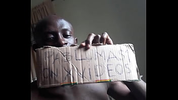 Preview 3 of Polis Chekin Sxxx - Verification video