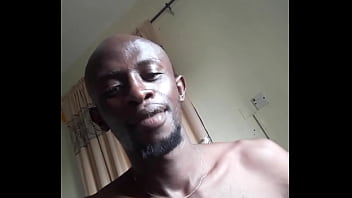 Preview 1 of Polis Chekin Sxxx - Verification video