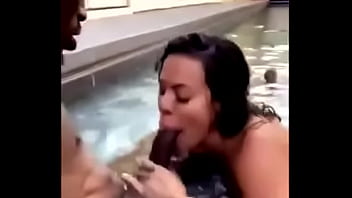 Preview 4 of One Time X - Fucking my step mom after an argument with my step dad