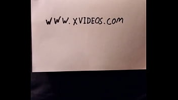Preview 1 of Leah Gotu Sexx - Verification video