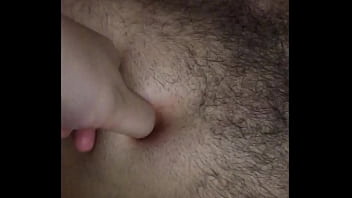 Preview 1 of Chaina Neghet Sex Xxxxxx