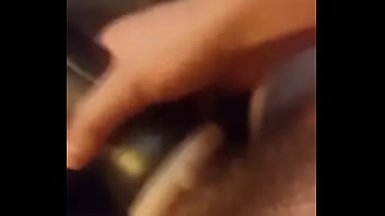 Preview 2 of Suhaag Suhaag Suhaag Raat Xx Sex - me and my new sex toy