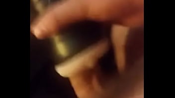 Preview 1 of Suhaag Suhaag Suhaag Raat Xx Sex - me and my new sex toy