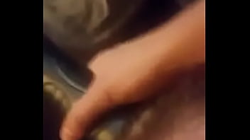Preview 4 of Suhaag Suhaag Suhaag Raat Xx Sex - me and my new sex toy