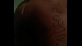 Preview 1 of Plenty Uptopp Nailed - V&iacute_deo de verificaci&oacute_n