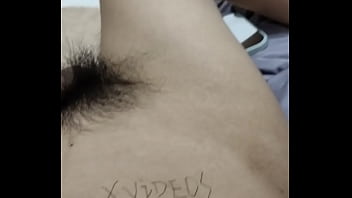 Preview 3 of Pamela Bikini Dare Pamela - 验证视频
