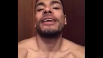 Preview 2 of Xxxbd Hot - Verification video