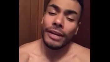 Preview 3 of Xxxbd Hot - Verification video