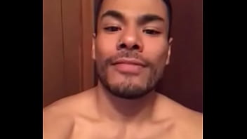 Preview 1 of Xxxbd Hot - Verification video