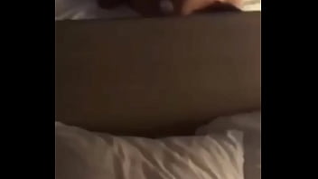 Preview 1 of Lesbian Incest Tube - Verification video
