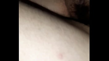 Preview 4 of Open Ass 5a - Carmen mi esposa
