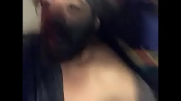 Preview 1 of 3d Lolicon Gyno - Verification video