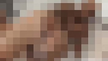 Preview 4 of Japan Amprit - I got you a shemale to fuck for your birthday