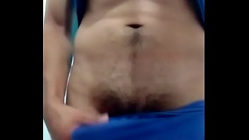 Preview 2 of Letest Video Sex Force - Yo mero