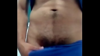 Preview 4 of Letest Video Sex Force - Yo mero