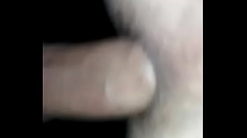 Preview 3 of Nax Shullai - Gemendo e gozando dentro do puto