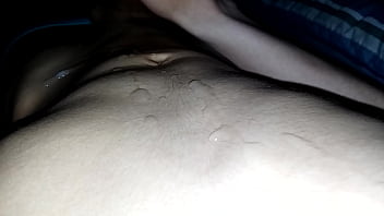 Preview 4 of Xxnx Mia Khalifa Com - Rico jovencito pajero