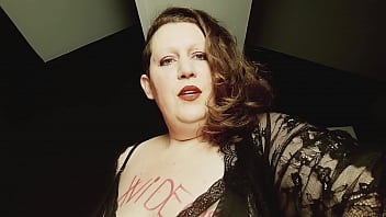 Preview 4 of Kianna Selfies - Verification video