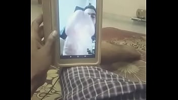 Preview 1 of Fav Sister Fuck Sleeping - My first masturbate with video(9173094727)whtsapp