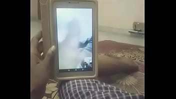 Preview 4 of Fav Sister Fuck Sleeping - My first masturbate with video(9173094727)whtsapp