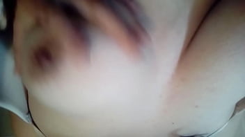 Preview 4 of Dn Angel - Ricos pechos