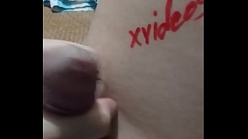 Preview 1 of Xxx Com In Sex Krina Kapur