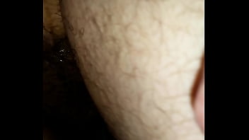 Preview 4 of Xxx Mirek - Pija y Consolador a la vez