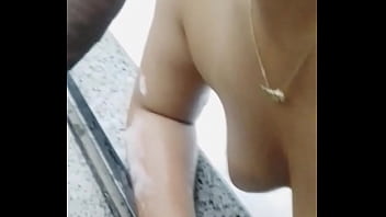 Preview 2 of Milf Virtual Pov Orgasm - Eaposa mamando