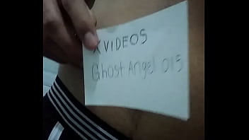Preview 1 of Capri Cabanni All Xxx Video - V&iacute_deo de verificaci&oacute_n