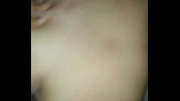 Preview 2 of Cheating At Garage - Fodendo a novinha