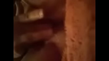 Preview 3 of Xxx Rani Mukherji - Squirting