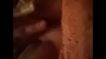 Preview 4 of Xxx Rani Mukherji - Squirting