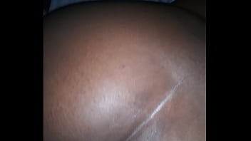 Preview 2 of Sasur Ne Bhu Choda - Verification video