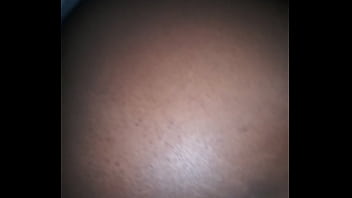 Preview 1 of Sasur Ne Bhu Choda - Verification video