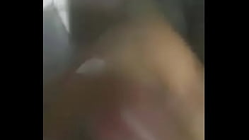 Preview 2 of Amy Reid Pegging Strapon - Vergudo