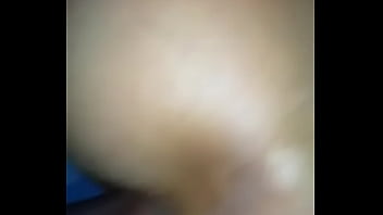 Preview 4 of Xxx Antet Sex Video - RICA COJIDA POR CULO A MI FLAKITA RICA