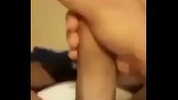 Preview 1 of Home Wife Indian Xxx Hd - فيديو التحقق
