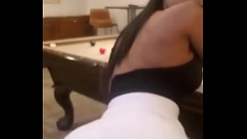 Preview 4 of Hair Cut Xxx Porn Videos Hd - twerking video of different girls world wide