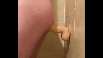 Preview 1 of Free Xxx Mmm - Bi bottom takes all 10