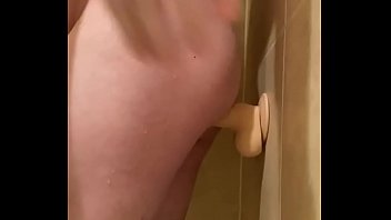 Preview 4 of Free Xxx Mmm - Bi bottom takes all 10